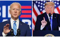 'Attack on US Army - a result of Biden’s weakness'