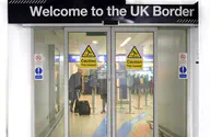 Over 100,000 Britons offer spare rooms to Ukrainian refugees