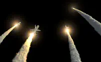 Biden: US will not send long-range rocket systems to Ukraine