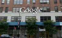 תביעה נגד גוגל: מפלה לרעה עובדים שחורים?