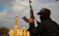 A deeper look at combating Jihadist terror