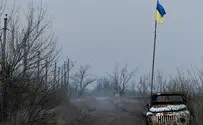 Война в Украине. Каковы следующие шаги Байдена