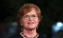 US rabbis to Lipstadt: Drop CAIR from US antisemitism strategy