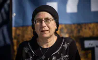 Орит Струк: «Биньямин Нетаньяху лишает нас легитимности»