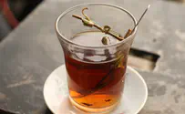 Правительство Пакистана – народу: пейте меньше чая