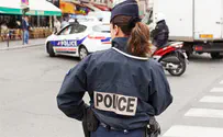 הרשויות בצרפת חוששות מהתפרעות ערבים