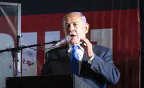 Haredi parties threaten - and Netanyahu changes his instruction