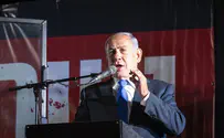 Нетаньяху по пунктам уличает Беннета во лжи