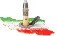 What Are We Waiting For to Finally Take Out the Iranian Nuclear Threat?