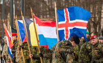 US Senators back NATO membership for Finland and Sweden