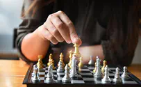 הגרלה קשה לישראל באליפות העולם בשחמט