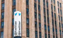 'Twitter's suspension of journalists sets a dangerous precedent'