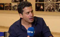 Amichai Chikli disqualified from running with Likud