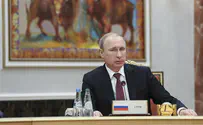 Дружки и вассалы Путина: "силовархи" Кремля