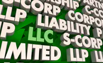 Starting an LLC in Your Home State Could Be Most Beneficial Move