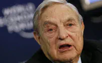 Minnesota GOP apologizes for Soros puppetmaster video
