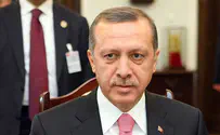 Эрдоган не сомневается, что это теракт