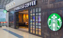 Starbucks firing 2,000 workers in the Middle East
