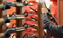 Canada introduces new firearm-control legislation