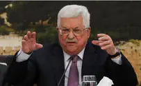 «Заявления Израиля о «самообороне» – неприемлемы»