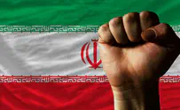 Riots intensify: Is this the end for the Iranian regime? 
