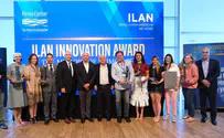 ILAN expands to US, Costa Rica, Chile, Guatemala