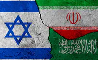Israeli Left attempts to thwart normalization with Saudi Arabia