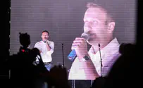 Where is Navalny? Vladimir Putin’s biggest critic vanishes