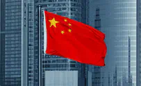 Госдеп США: Китай определился, кого будет поддерживать