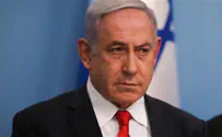 Нетаньяху — харедим: вы наносите вред моему блоку