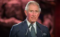 King Charles' gaffe during meeting with PM Truss
