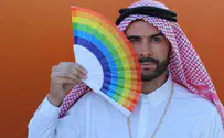 Watch: Australian imam tells gay-supporters to 'Go to Hell' 