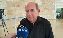 Israeli civilians to enter Gaza Strip for prisoner swap talks