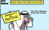 Saudi Arabia gets it right