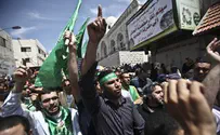 מחר – שביתה כללית במגזר הערבי