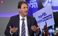 Likud candidate slams Finance Min.: 'Shocked at his language'