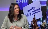 Likud MK promises: 'Light rail train won't operate on Shabbat'