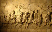 Tisha B’ Av: The day God gave the Jews a reason to cry