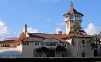 Federal judge appointed to oversee Mar-a-Lago documents