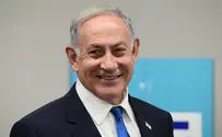 Netanyahu to haredi MK: You're hurting my bloc