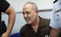 הוגש כתב אישום נגד בכיר הג'יהאד האיסלאמי