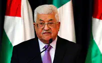Махмуд Аббас: Холокост – самое ужасное преступление в истории