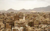 'Agreement with Saudi Arabia will help end Yemen war'