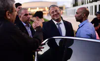 Ben-Gvir: We'll get 11 seats - or Netanyahu won't be PM