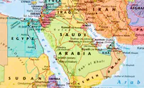 Что устроили Иран, Россия и Китай в Оманском заливе