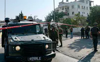 Bethlehem-area teen identified as Hebron terrorist