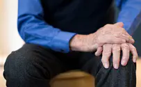New Israeli research could halt Parkinson’s Disease