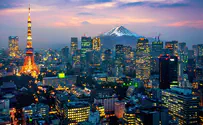 הממשלה מציעה: עזבו את טוקיו, קבלו תשלום