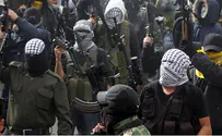 «Мы совершаем «миссии джихада» в секторе Газы»