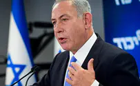 Senior Likud MKs to work together against Netanyahu